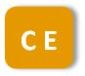 Coomunity Engagement Orange.JPG