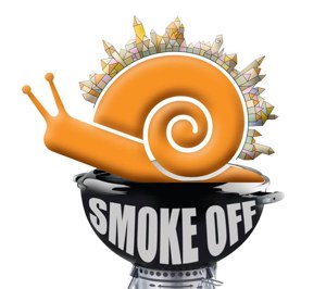smokeoff2013.jpg
